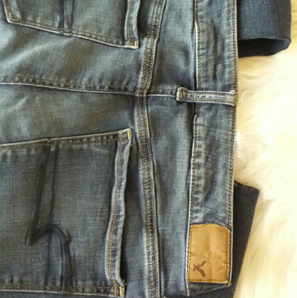 Jeans - Picture 2 of 3